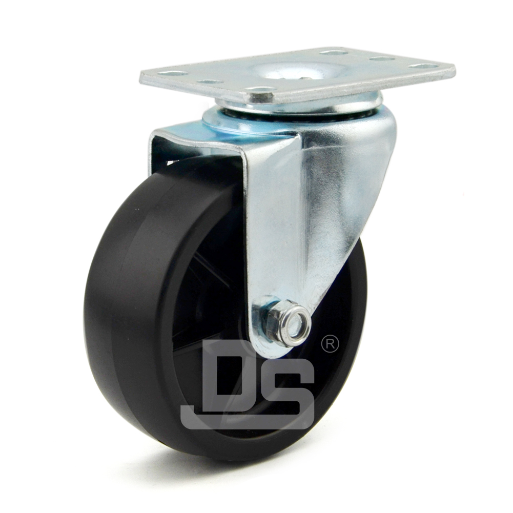 DS2040 HP S.A1 萬(wàn)向 (1)